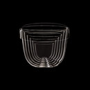 LOBMEYR Drinking set no.267 - Alpha Accessoires de table