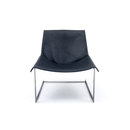 ARFLEX Mitochair Cantilever chair Armchairs / Sofas / Poufs Chairs / Stools / Benches