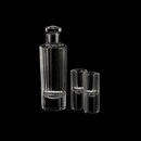 LOBMEYR Drinking set no.272 - Wersin Accessoires de table