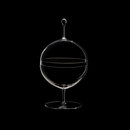 LOBMEYR Candy dishes Accessoires de table