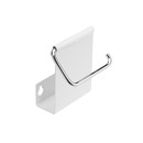 Cosmic Anonymous Bathroom / Toilet accessories