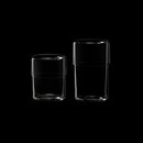 LOBMEYR Strnad Boxes (Cigarette Boxes) Living-room / Office complements