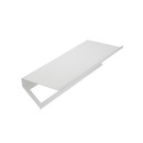 Cosmic Anonymous Bathroom / Toilet accessories