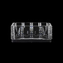 LOBMEYR Prismenschliff Jardinière Accessoires de table