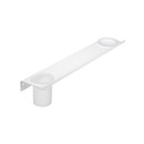 Cosmic Anonymous Bathroom / Toilet accessories