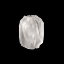 LOBMEYR Gletscher vase III. Accessoires de table