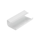 Cosmic Anonymous Bathroom / Toilet accessories