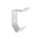 Cosmic Anonymous Bathroom / Toilet accessories