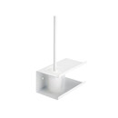 Cosmic Anonymous Bathroom / Toilet accessories