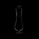 LOBMEYR Decanter Josephine with tumbler Accessoires de table