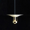 Okholm Lighting GREN pendant 235 Luminaires suspendus