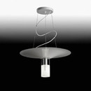 Okholm Lighting GREN pendant 600 Suspended lights
