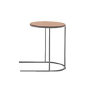 ARFLEX Solferino Table d’appoint Tables