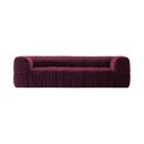 ARFLEX Strips Sofa Armchairs / Sofas / Poufs