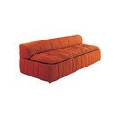 Strips Sofa bed ARFLEX