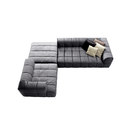 ARFLEX Strips Module Seating