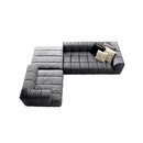 ARFLEX Strips Modulo Poltrone / Divani / Pouf