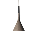 Foscarini Aplomb Pendelleuchten