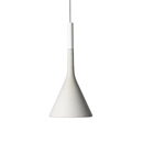 Foscarini Aplomb Pendelleuchten
