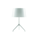 Foscarini Lumiere XXS Luminaires de table