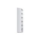 Twist Bookcase ARFLEX