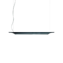 Foscarini Troag medium Suspended lights