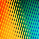 Schott SCHOTT NARIMA™ Glass Wall panels