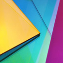 Schott SCHOTT NARIMA™ Facade systems / Cladding systems Glass Wall panels