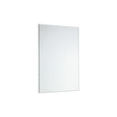 Cosmic Basic Specchi per bagni