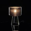 Mercer Mini table lamp Marset