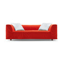 Cappellini Camp Sofa Sedute