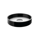 Cosmic Bi Accessoires de bain