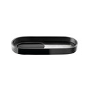 Cosmic Bi Accessori per bagni