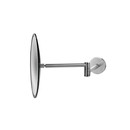 Cosmic Bi Miroirs de salle de bain