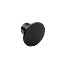 Cosmic Black & White Badaccessoires