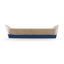 Cappellini-TWB bench