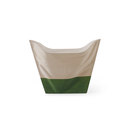 Cappellini-TWB stool