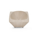 TWB poltrona Cappellini