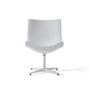 Cappellini Y's Mickey limited edition Lounge area / Waiting room Seating