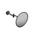 Cosmic Black & White Specchi per bagni