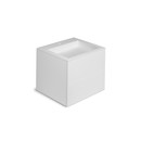 Block Bathstone Cosmic