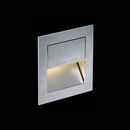 Nimbus mike india 70 accent LED Einbauleuchten Wand LED-Leuchten