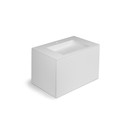 Block Bathstone Cosmic