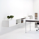 werner works basic S Solitär