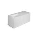 Block Bathstone Cosmic
