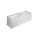 Block Bathstone Cosmic