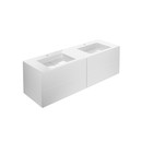 Block Bathstone Cosmic