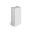 Block Bathstone Cosmic