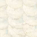Shells VP 670 01 Elitis