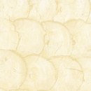 Shells VP 670 03 Elitis